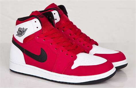 blake griffin jordan shoes
